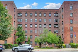 26-16 Union St, Flushing, NY 11354 - Photo 4