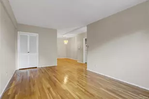 26-16 Union St, Flushing, NY 11354 - Photo 8