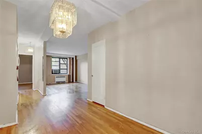 26-16 Union Street #4A, Flushing, NY 11354 - Photo 10