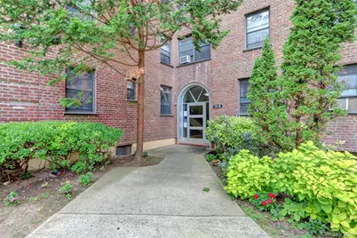 26-16 Union Street #4A, Flushing, NY 11354 - Photo 1