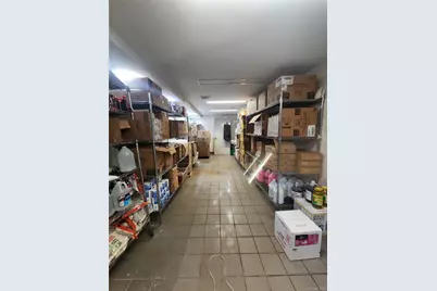 45-13 Broadway, Astoria, NY 11103 - Photo 16