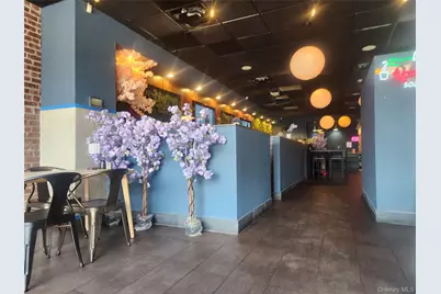 45-13 Broadway, Astoria, NY 11103 - Photo 4