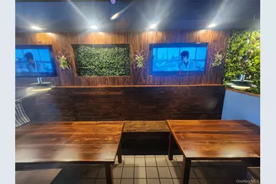 45-13 Broadway, Astoria, NY 11103 - Photo 6