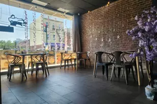 45-13 Broadway, Astoria, NY 11103 - Photo 1