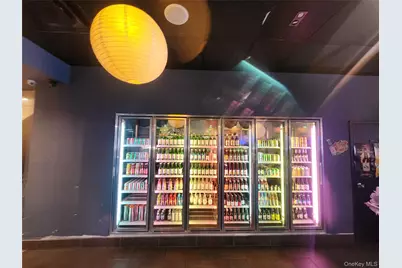 45-13 Broadway, Astoria, NY 11103 - Photo 10