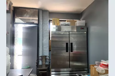 45-13 Broadway, Astoria, NY 11103 - Photo 22