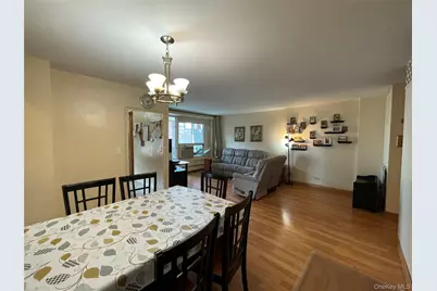 9740 62nd Drive #12 D, Rego Park, NY 11374 - Photo 6