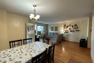 97-40 62nd Dr, Rego Park, NY 11374 - Photo 6