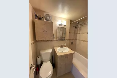 9740 62nd Drive #12 D, Rego Park, NY 11374 - Photo 24