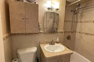 97-40 62nd Dr, Rego Park, NY 11374 - Photo 24