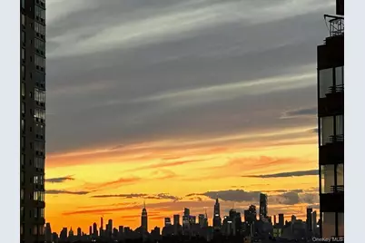 9740 62nd Drive #12 D, Rego Park, NY 11374 - Photo 28