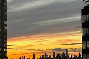 97-40 62nd Dr, Rego Park, NY 11374 - Photo 28