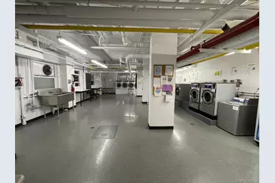 9740 62nd Drive #12 D, Rego Park, NY 11374 - Photo 16