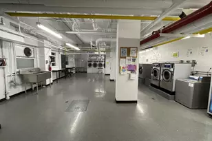 97-40 62nd Dr, Rego Park, NY 11374 - Photo 16