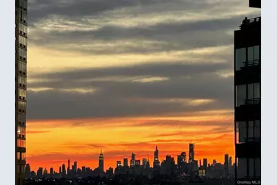 9740 62nd Drive #12 D, Rego Park, NY 11374 - Photo 30