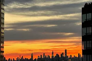 97-40 62nd Dr, Rego Park, NY 11374 - Photo 30