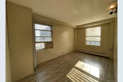 9740 62nd Drive #12 D, Rego Park, NY 11374 - Photo 4