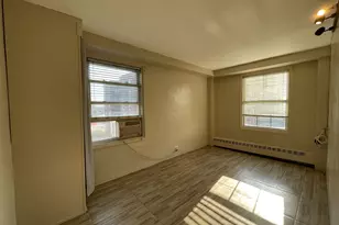 97-40 62nd Dr, Rego Park, NY 11374 - Photo 4