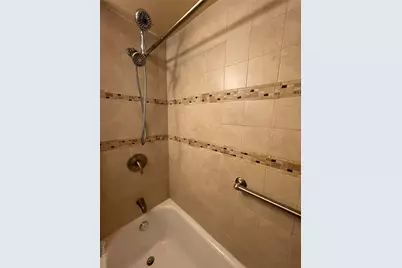 9740 62nd Drive #12 D, Rego Park, NY 11374 - Photo 26