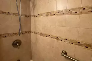 97-40 62nd Dr, Rego Park, NY 11374 - Photo 26