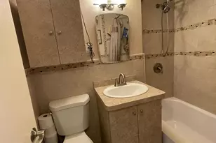 97-40 62nd Dr, Rego Park, NY 11374 - Photo 10