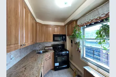 9740 62nd Drive #12 D, Rego Park, NY 11374 - Photo 8