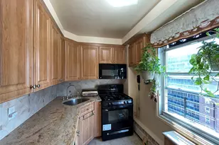 97-40 62nd Dr, Rego Park, NY 11374 - Photo 8