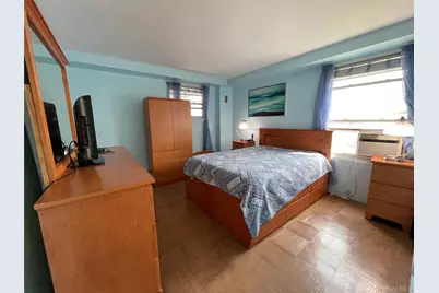 9740 62nd Drive #12 D, Rego Park, NY 11374 - Photo 2