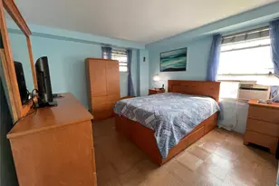 97-40 62nd Dr, Rego Park, NY 11374 - Photo 2