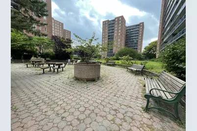 9740 62nd Drive #12 D, Rego Park, NY 11374 - Photo 22