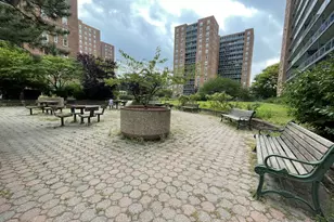 97-40 62nd Dr, Rego Park, NY 11374 - Photo 22