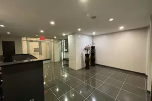 97-40 62nd Dr, Rego Park, NY 11374 - Photo 14