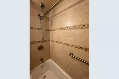 9740 62nd Drive #12 D, Rego Park, NY 11374 - Photo 26