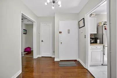 43 Columbus Avenue #1B, West Harrison, NY 10604 - Photo 8