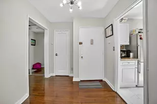 43 Columbus Ave, West Harrison, NY 10604 - Photo 8