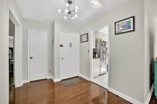 43 Columbus Ave, West Harrison, NY 10604 - Photo 2