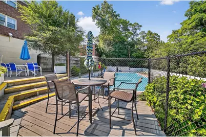 43 Columbus Avenue #1B, West Harrison, NY 10604 - Photo 20