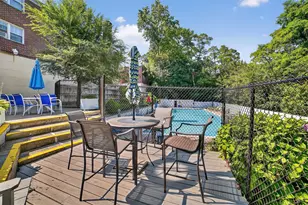 43 Columbus Ave, West Harrison, NY 10604 - Photo 20