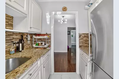 43 Columbus Avenue #1B, West Harrison, NY 10604 - Photo 10