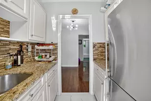 43 Columbus Ave, West Harrison, NY 10604 - Photo 10