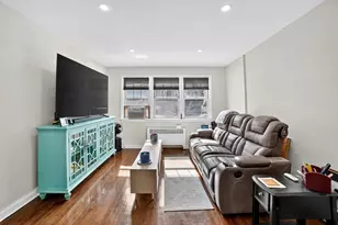 43 Columbus Ave, West Harrison, NY 10604 - Photo 6