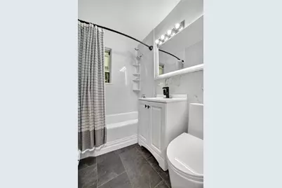 43 Columbus Avenue #1B, West Harrison, NY 10604 - Photo 18