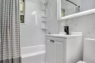 43 Columbus Ave, West Harrison, NY 10604 - Photo 18