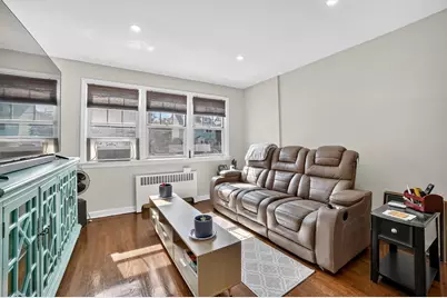 43 Columbus Avenue #1B, West Harrison, NY 10604 - Photo 4