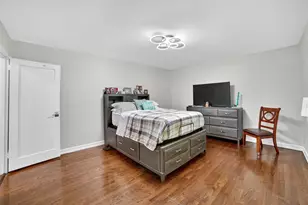 43 Columbus Ave, West Harrison, NY 10604 - Photo 14