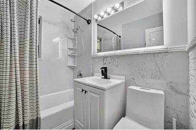 43 Columbus Avenue #1B, West Harrison, NY 10604 - Photo 16