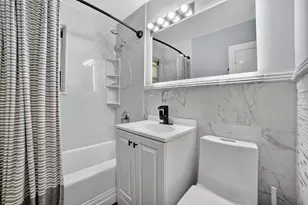 43 Columbus Ave, West Harrison, NY 10604 - Photo 16