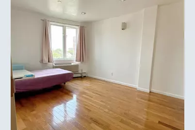 149-06 Northern Boulevard #304, Flushing, NY 11354 - Photo 6