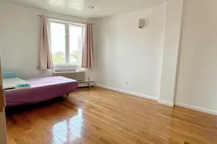 149-06 Northern Blvd, Flushing, NY 11354 - Photo 6