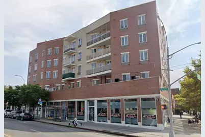 149-06 Northern Boulevard #304, Flushing, NY 11354 - Photo 1